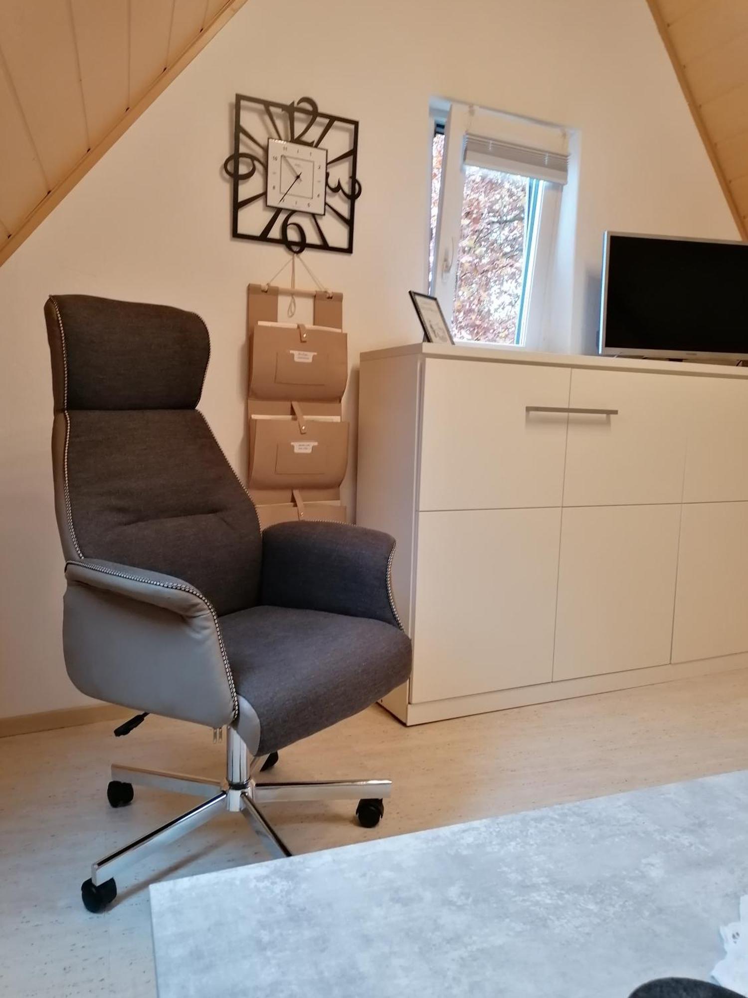 Haus Mit Seele Im Nahetal Weinsheim  Ngoại thất bức ảnh