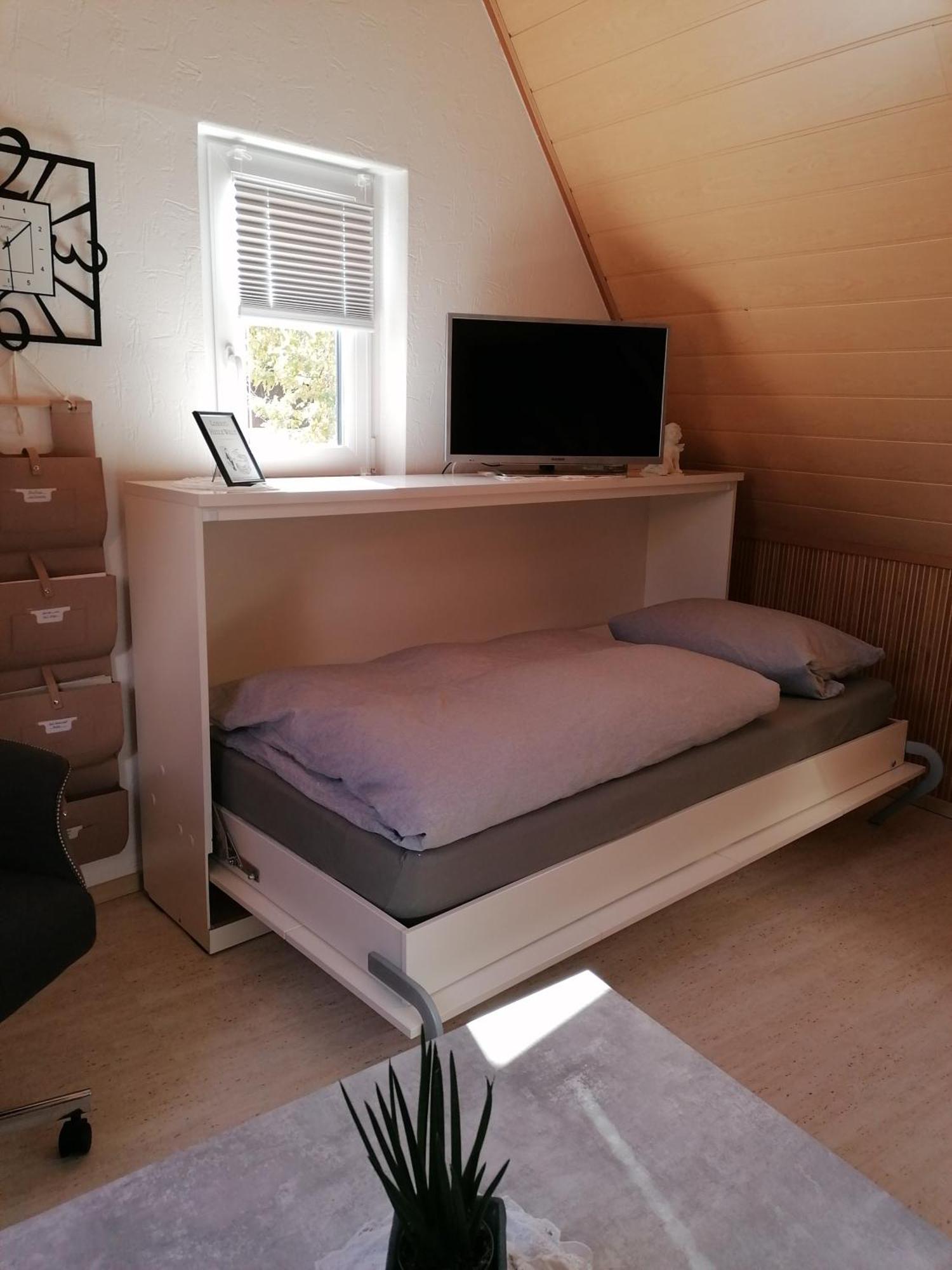 Haus Mit Seele Im Nahetal Weinsheim  Ngoại thất bức ảnh