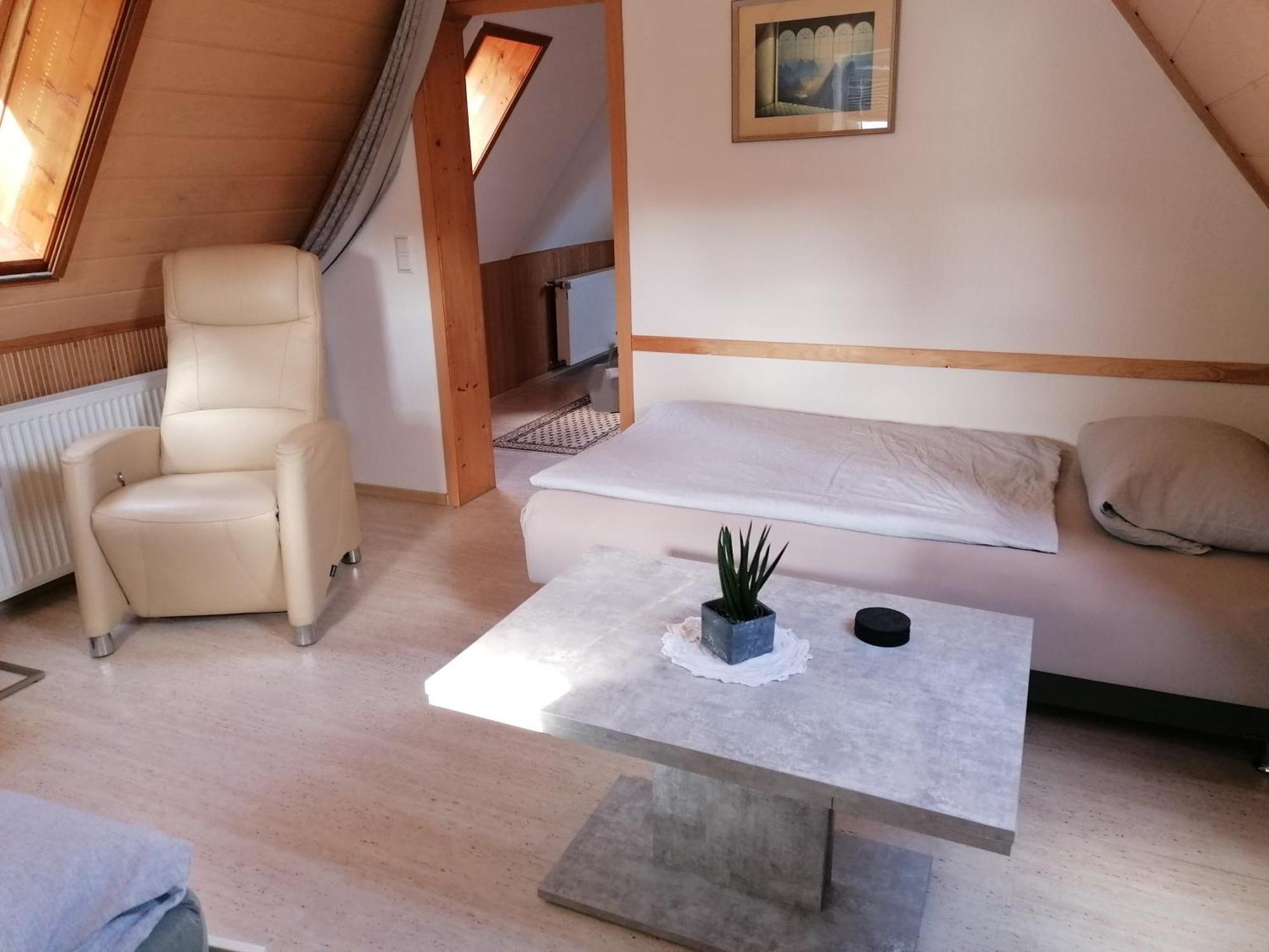 Haus Mit Seele Im Nahetal Weinsheim  Ngoại thất bức ảnh